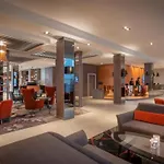 Clayton Hotel