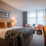 Clayton Hotel 4*
