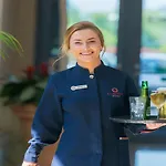Hotel Clayton Bristol
