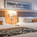 Hotel Clayton 4*