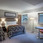 Clayton Hotel Bristol
