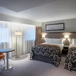 Clayton Hotel