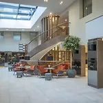 Hotel Clayton Bristol