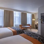 Clayton 4* Bristol