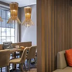 Hotel Clayton 4*