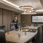 Clayton Hotel