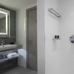 Clayton Hotel