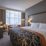 Clayton Hotel Bristol