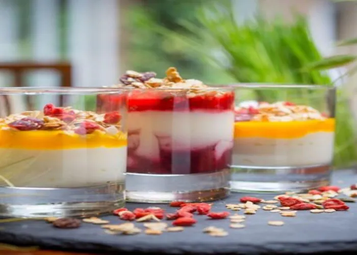 Szálloda Clayton 4*