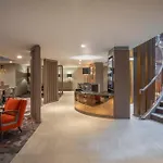 Hotel Clayton 4*