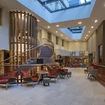 Hotel Clayton Bristol