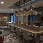 Clayton Hotel 4*