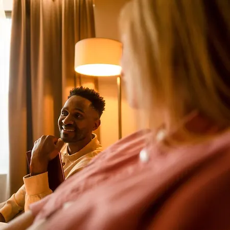 Clayton فندق بريستول