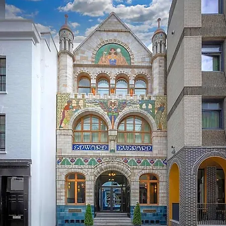 Clayton Hotel Bristol