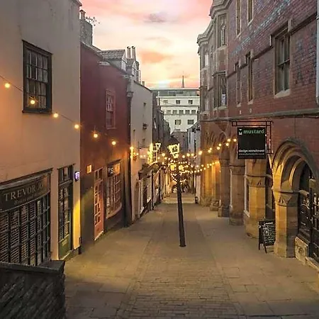 Hotel Clayton 4*