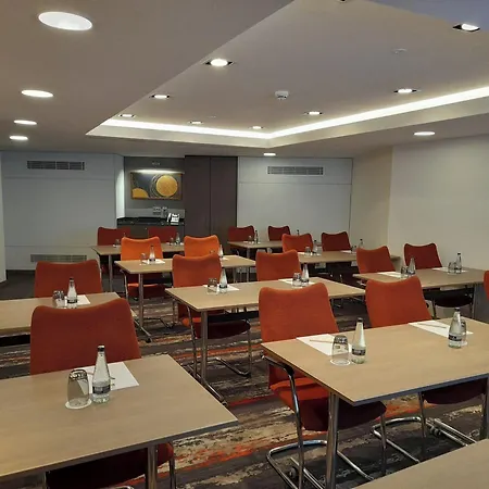 Hotel Clayton Bristol