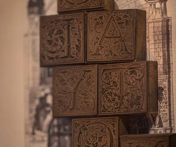 Clayton فندق بريستول