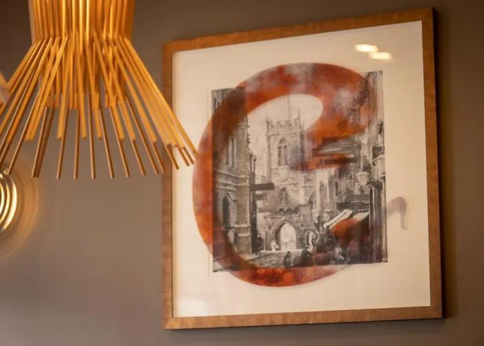 Clayton בריסטול