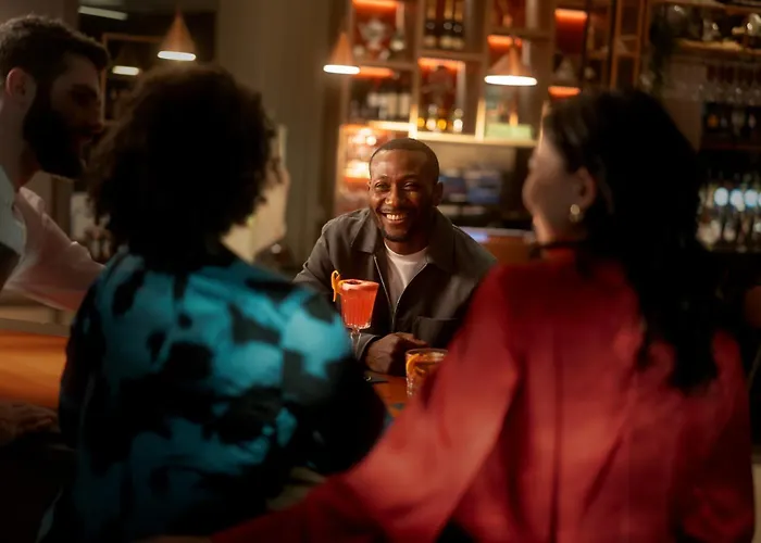 Clayton بريستول