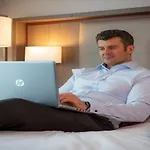 Clayton Hotel Bristol