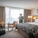 Clayton Hotel
