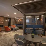 Clayton Hotel