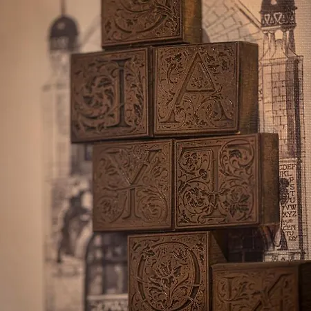 Clayton 酒店 布里斯托