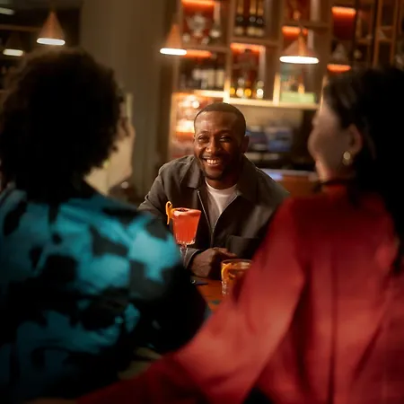 Clayton 布里斯托